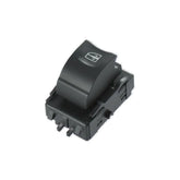 Talisman Cam Butonu 2016-2018 Mcar 254010003R